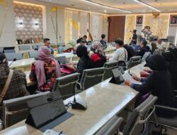 SPMB Jabar Meledak di DPRD, Aktivis Desak Pansus Bongkar Dugaan Kekacauan