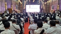 FKSS Jabar Pertanyakan Tambahan 50 Ribu Kursi Sekolah Negeri, Program SSK Terancam Kehilangan Sasaran