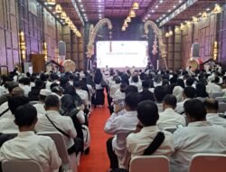 FKSS Jabar Pertanyakan Tambahan 50 Ribu Kursi Sekolah Negeri, Program SSK Terancam Kehilangan Sasaran