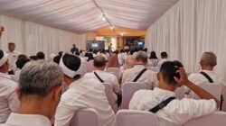 1.015 Sekolah Swasta Resmi Bergabung SSK, FKSS Jabar Minta Pemprov Buka Sumber Anggaran