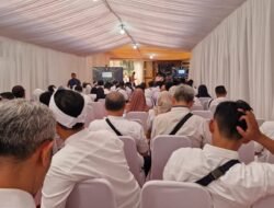 1.015 Sekolah Swasta Resmi Bergabung SSK, FKSS Jabar Minta Pemprov Buka Sumber Anggaran