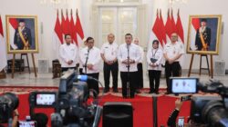 Kantor Pemerintah hingga Sekolah Masuk Daftar 499 Aset DKI yang Kini Bersertipikat