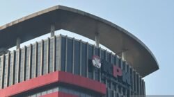 OTT Imigrasi Melebar, KPK Bergerak ke Jabar dan Bali Usai Amankan Belasan Orang