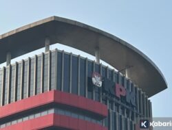 OTT Imigrasi Melebar, KPK Bergerak ke Jabar dan Bali Usai Amankan Belasan Orang