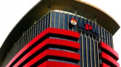 Uang Dolar hingga Emas Disita, OTT Imigrasi KPK Ungkap Dugaan Praktik Perizinan WNA
