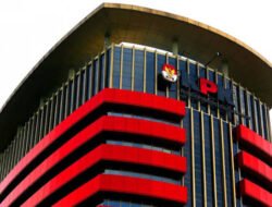 Uang Dolar hingga Emas Disita, OTT Imigrasi KPK Ungkap Dugaan Praktik Perizinan WNA