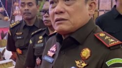 Dugaan Suap Proyek PJU Jabar Masih Diselidiki, Kejati: Jangan Ada Perkara Menggantung