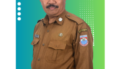 SMPN 1 Cimahi Berhasil Jaga Kondusivitas SPMB di Tengah Tingginya Antusiasme Pendaftar