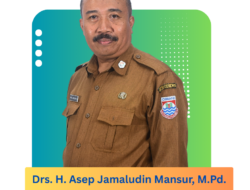 SMPN 1 Cimahi Berhasil Jaga Kondusivitas SPMB di Tengah Tingginya Antusiasme Pendaftar