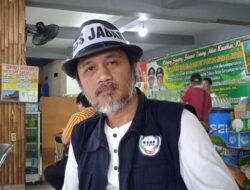 PCMB Jabar 2026: Pemetaan atau Seleksi?