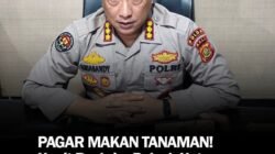 Kanit Reskrim Polsek Kuta Positif Ekstasi, Polda Bali Janji Proses Tegas