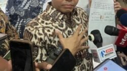 KPK: Duit ke Menhut Raja Juli Diduga Potongan Gaji 900 Petani Kuansing