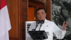 Usai Pilot AMA Tewas, Pemerintah Pastikan Keamanan Penerbangan Perintis di Papua Diperketat