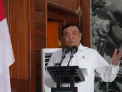 Usai Pilot AMA Tewas, Pemerintah Pastikan Keamanan Penerbangan Perintis di Papua Diperketat