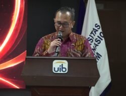 KBRI Kuala Lumpur Perkuat Perlindungan WNI, Gandeng Lintas Sektor di Batam untuk Cegah Masalah PMI dan Pelaut