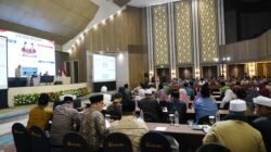 Wamenko Polkam: Politik Harus Jadi Jalan Pengabdian, Bukan Sarana Mencari Kekayaan