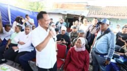 Mendagri Minta Kepala Daerah Tak Khawatir Gratiskan PBG dan BPHTB bagi MBR, PAD Justru Berpotensi Naik