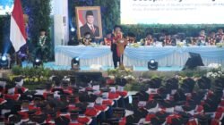 Mendagri Soroti Keragaman Indonesia, ASN Diminta Kuasai Karakter Masyarakat agar Pelayanan Publik Tepat Sasaran
