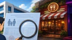Disdukcapil Bandung Telusuri Dugaan KK Beralamat di Restoran dan Karaoke dalam SPMB 2026