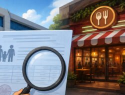 Disdukcapil Bandung Telusuri Dugaan KK Beralamat di Restoran dan Karaoke dalam SPMB 2026