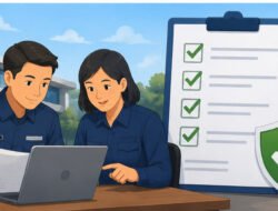 Temuan KK Diduga Beralamat Fiktif Jadi Bahan Evaluasi SPMB, Disdukcapil Pastikan Seleksi Tetap Adil