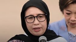 Kepala BGN Nanik S. Deyang Mundur, Fokus Jalani Pengobatan Jantung dan Tetap Kawal Program MBG