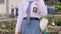 Juara 1 Bahasa Inggris dan Peringkat 4 Kedokteran, Siswi MAN 1 Subang Bersinar di KSPD Jabar 2026