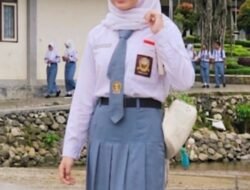 Juara 1 Bahasa Inggris dan Peringkat 4 Kedokteran, Siswi MAN 1 Subang Bersinar di KSPD Jabar 2026