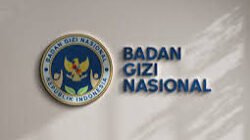 Program Makan Bergizi Gratis Dipastikan Tetap Berjalan Meski Kepala BGN Nanik S. Deyang Mengundurkan Diri