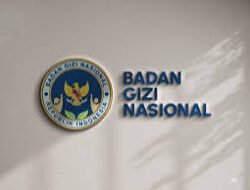 Program Makan Bergizi Gratis Dipastikan Tetap Berjalan Meski Kepala BGN Nanik S. Deyang Mengundurkan Diri