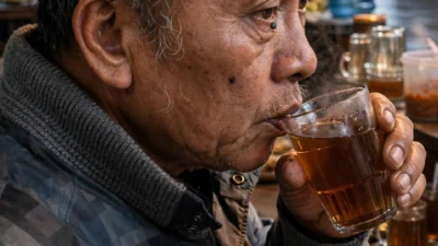 Editorial: Pramuka Garuda Bukan Jalan Pintas, Tapi Bukti Prestasi