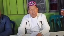 Dedi Mulyadi Bantu Korban Bencana NTT, Pengamat: Baik, Tapi ada Muatan Pencitraan 