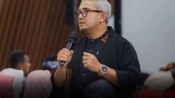 Bandung jadi Role Model Nasional Berantas Rentenir, OJK Jabar Apresiasi Program Pemkot