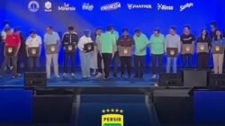 Estimasi Value Sponsor di Jersey Persib Tembus Rp55-75 Miliar, Indofood Paling Tinggi