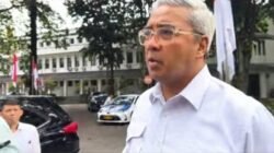 CFD dan Braga Beken Bandung Terancam Stop, BPK Temukan Anggaran Rp2,7 Miliar tak Berdasar Hukum