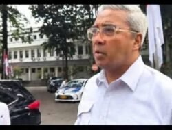 CFD dan Braga Beken Bandung Terancam Stop, BPK Temukan Anggaran Rp2,7 Miliar tak Berdasar Hukum