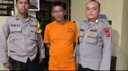Oknum Wartawan Ngamuk di SDN 2 Sukaraja Ditetapkan  Tersangka, PGRI Jabar Kecam Keras 