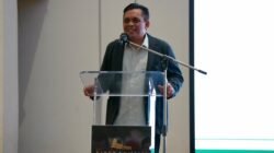PT Pegadaian (Persero) Kantor Wilayah X Jawa Barat Raih Sertifikasi ISO, Perkuat Ketangguhan dan Keberlangsungan Bisnis