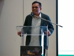PT Pegadaian (Persero) Kantor Wilayah X Jawa Barat Raih Sertifikasi ISO, Perkuat Ketangguhan dan Keberlangsungan Bisnis