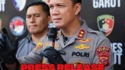 Dipicu Miras & Obat, Pria di Cisompet Hantam Warga 74 Tahun Pakai Batu Hingga Tewas