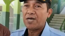 Terdampak Underpass Gatsu, Gardu Listrik Zaman Belanda Tak Dihancurkan Tapi Digeser