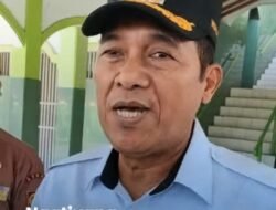 Terdampak Underpass Gatsu, Gardu Listrik Zaman Belanda Tak Dihancurkan Tapi Digeser