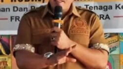 Pelatihan Barista 10 Hari di Oppa Coffee Digelar Asep Robin untuk Anak Muda dan Ibu-Ibu Bandung 