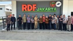 Darurat Sampah, DPRD Minta Fokus Pilah dari Hulu dan Sentil Beban Baru MBG 