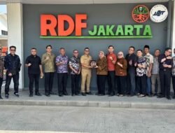 Darurat Sampah, DPRD Minta Fokus Pilah dari Hulu dan Sentil Beban Baru MBG 