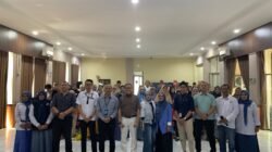 Kadin Cimahi Dorong UMKM Kuasai AI, dari Promosi hingga Konten Digital