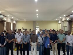 Kadin Cimahi Dorong UMKM Kuasai AI, dari Promosi hingga Konten Digital