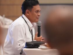 Pegadaian Tembus Top 10 BUMN di Danantara CX100, Kanwil X Jawa Barat Pastikan Kawal Standar Layanan Prima di Jawa Barat